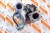 3774234 Турбокомпрессор Турбина Турбонагнетатель TURBOCHARGER HE211W Cummins ISF2.8 Взаимозаменяемые номера: 2834188, 3777058, 4309437, 3774229, 3768006, 2840940, 5327580, 3774197